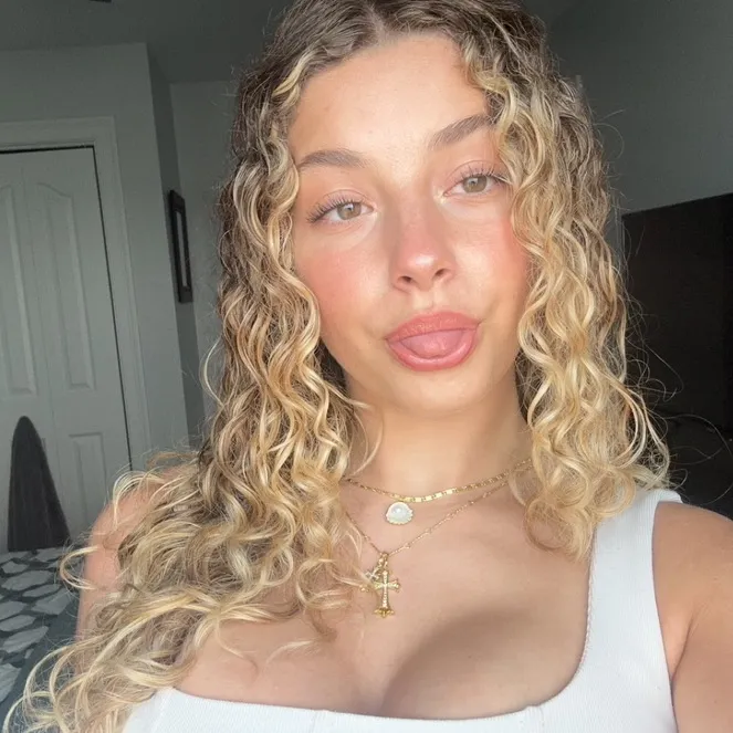 @kirapregiato_backup