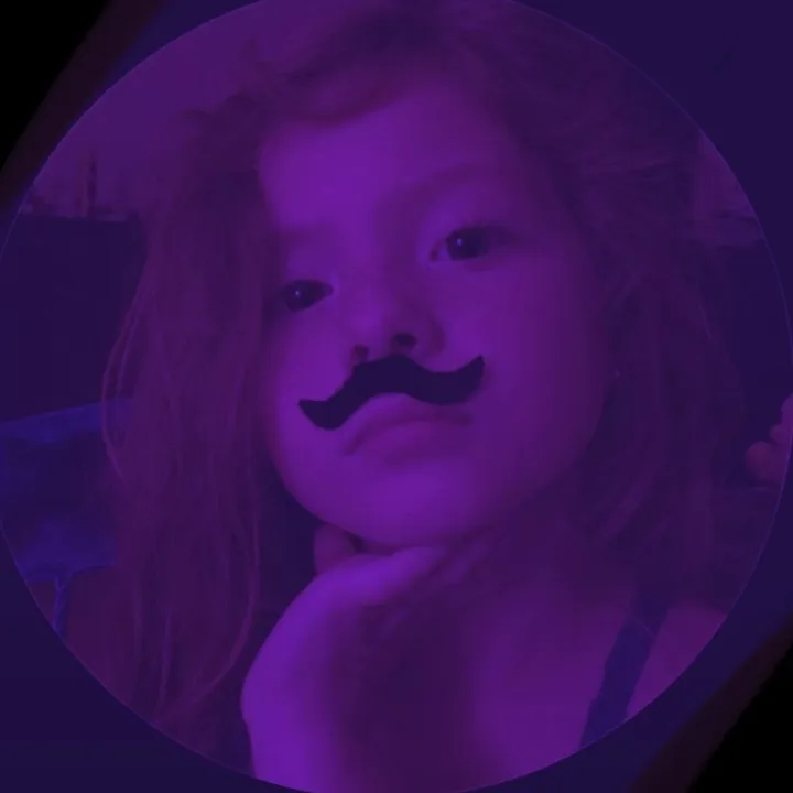milina.magone