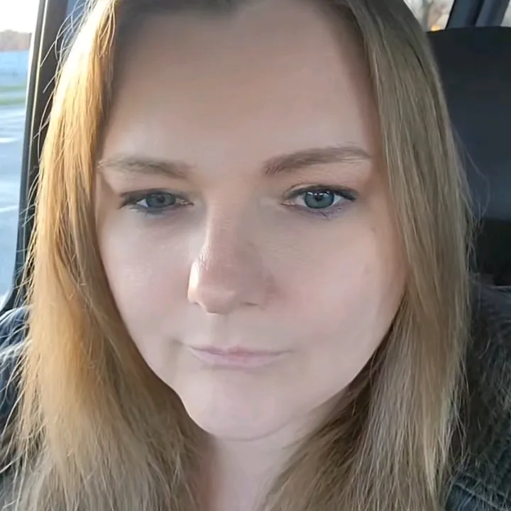 heatherhomesteader2.0