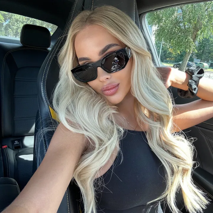 @elisa.cherks