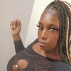 haitiansavage89