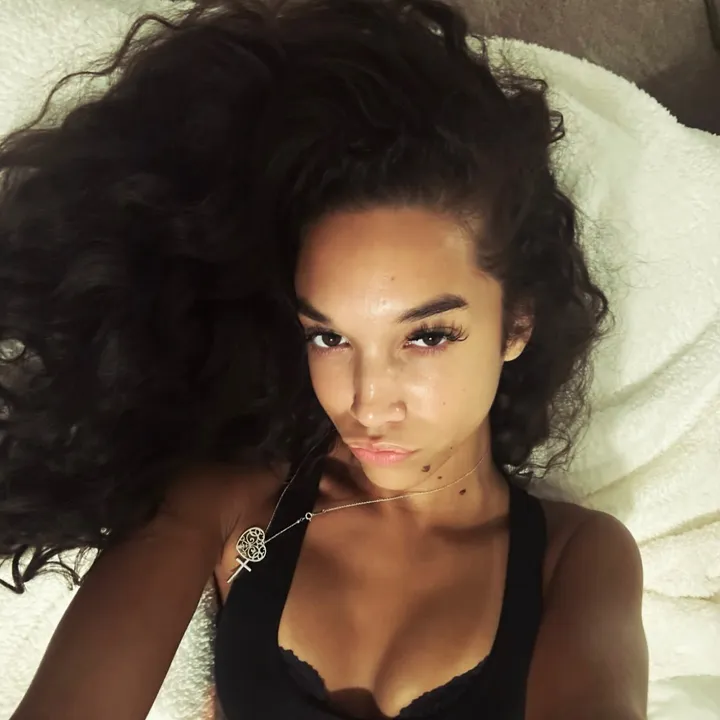mayra.monteiro