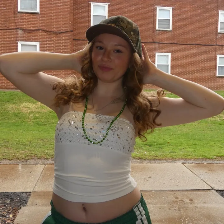 claire_lehman