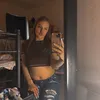 @mama_kait_