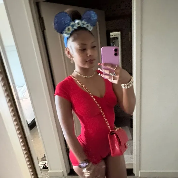 missy.ayla