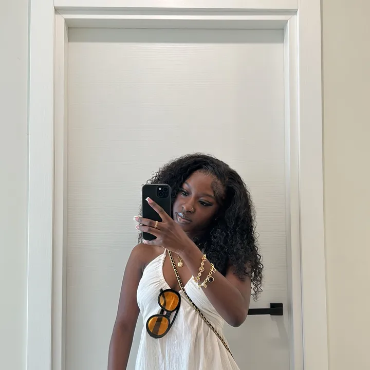 teefahbabyy