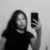 _kysha_spam_acc