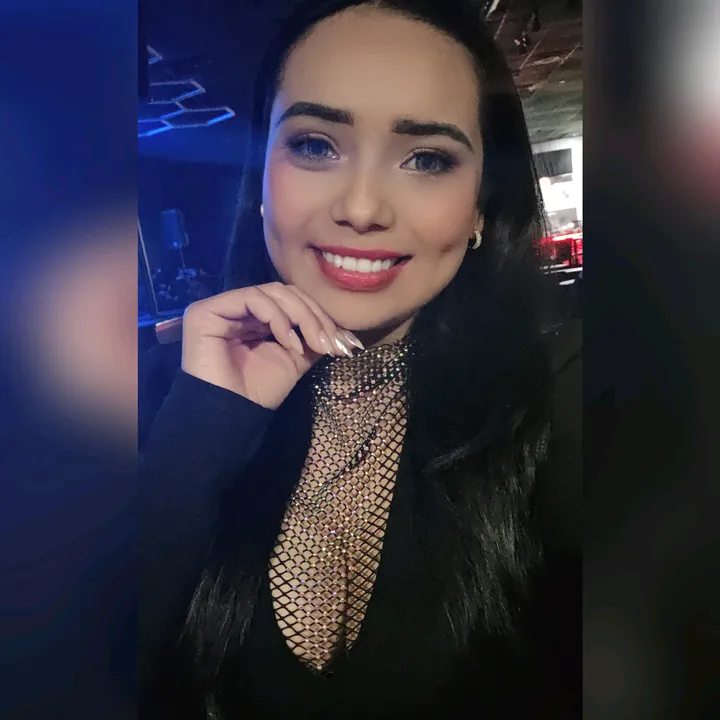 katiaaguilar465