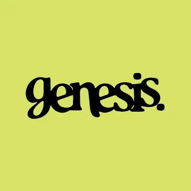 @genesis_video