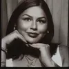 @cyn_delarosaaa