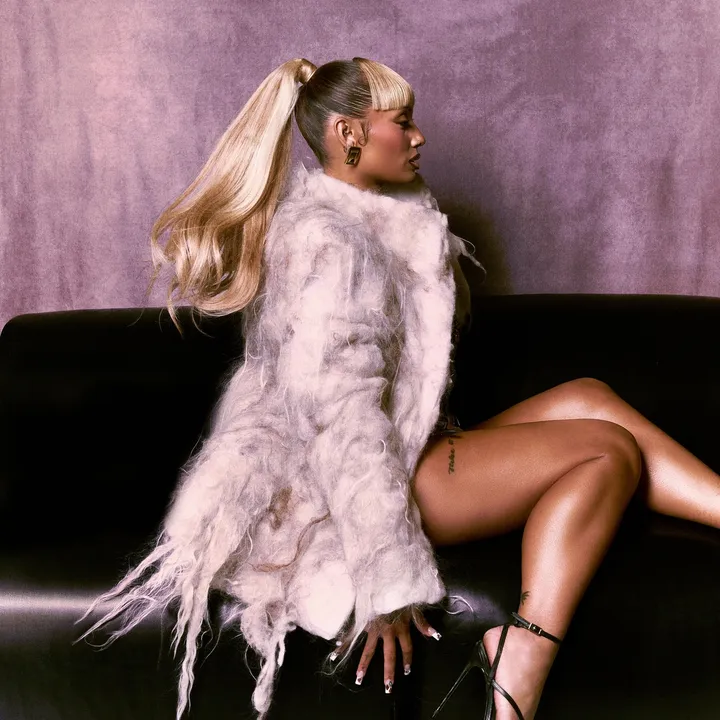 iamdanileigh
