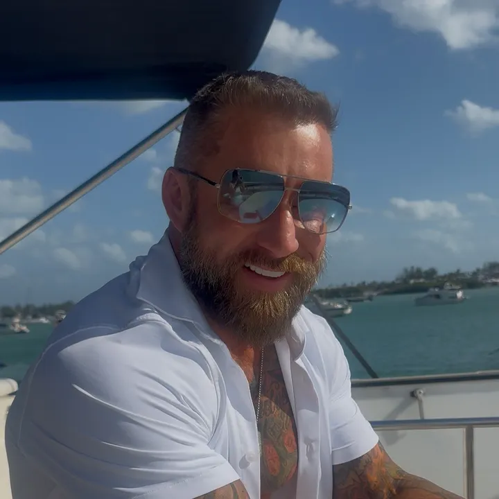 daddyhop01
