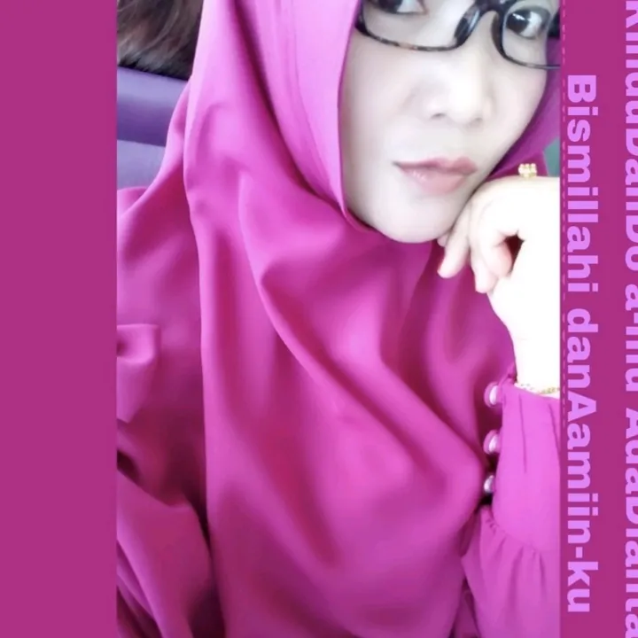 dinda_patria25