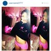 aaribby3