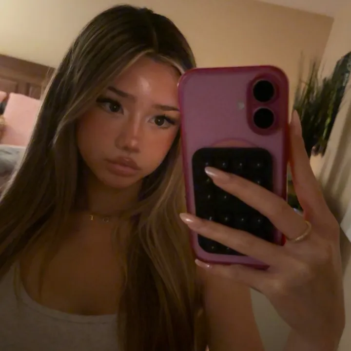 ally_chu
