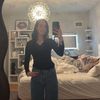 lexdrew_