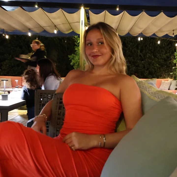 elleeeeeamo
