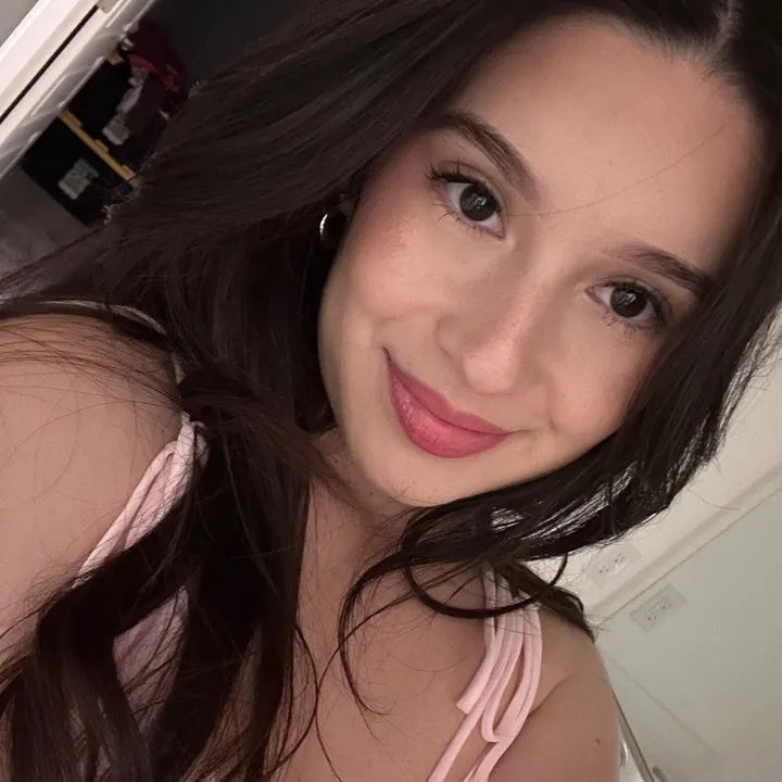 moniqueclozano