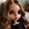 mangoprincess1505
