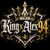 kingalex1994
