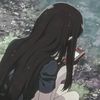 shush_138