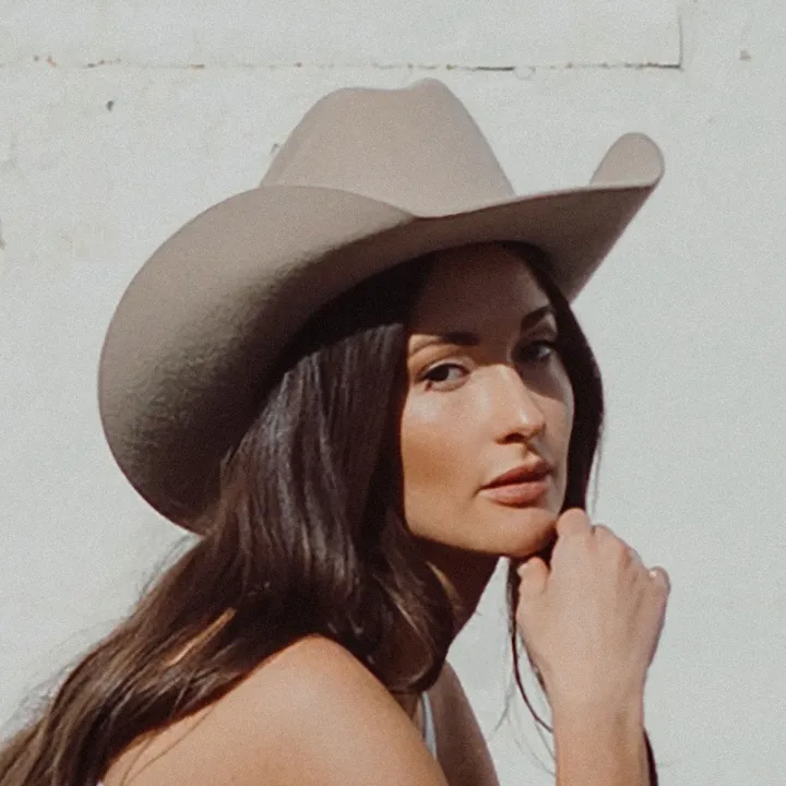 @kaceymusgraves