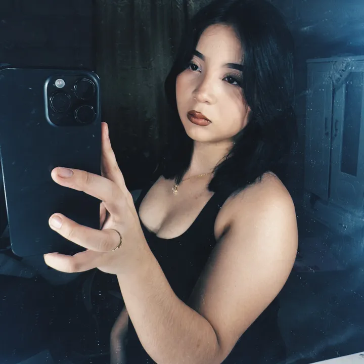 @mia.millon39