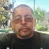 bighomiesupport