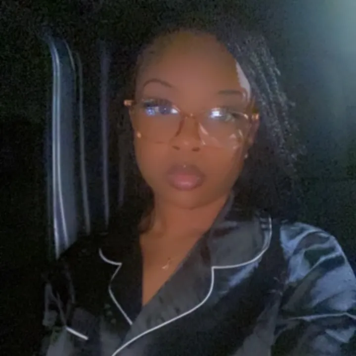 prettybrown__duh