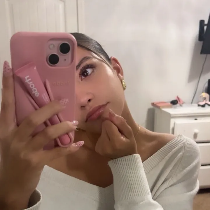 a.53678