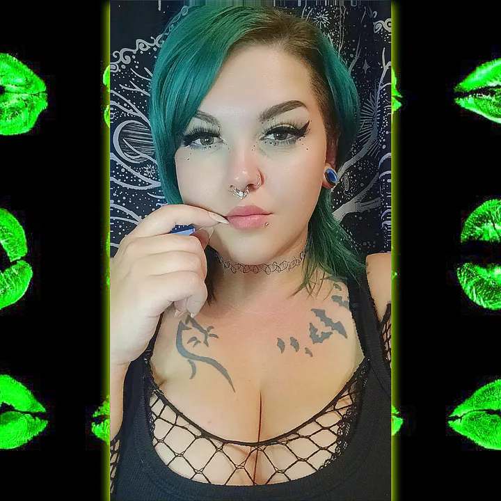 @burptastic_ycats