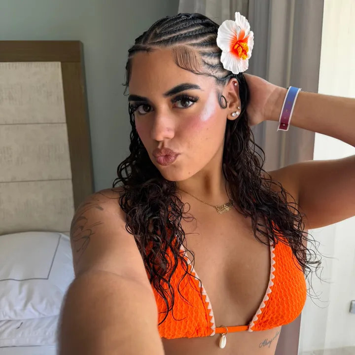 jiannatwin3