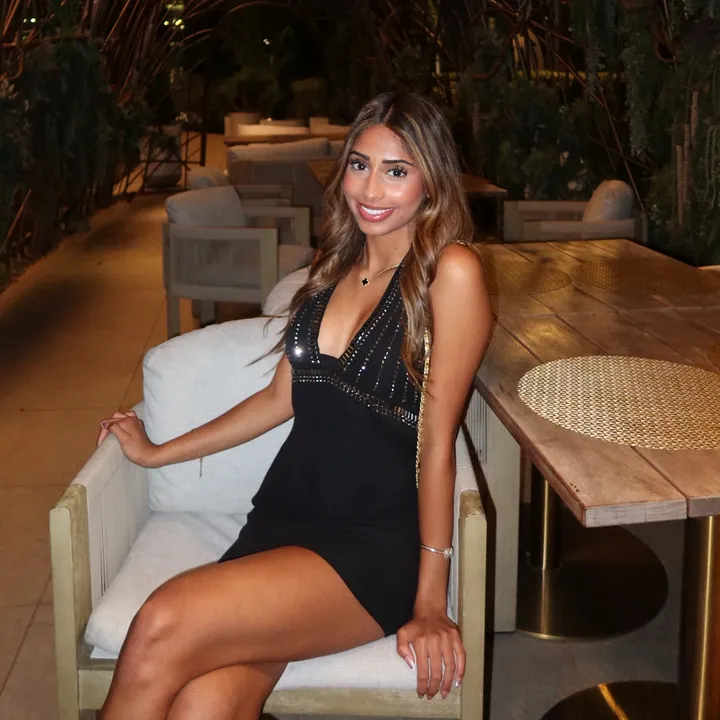 _sophiejoseph