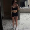 fitwithholly