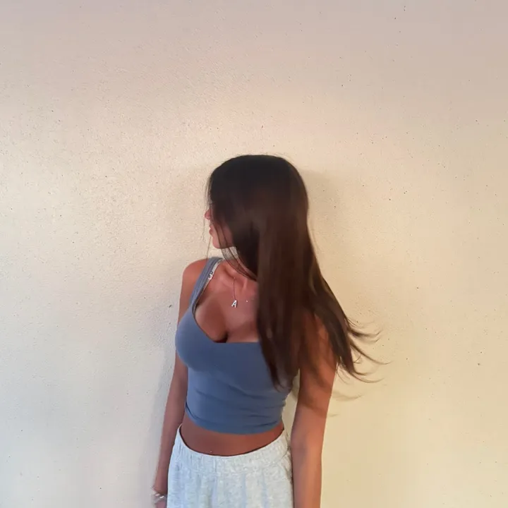 @aliviagrace444
