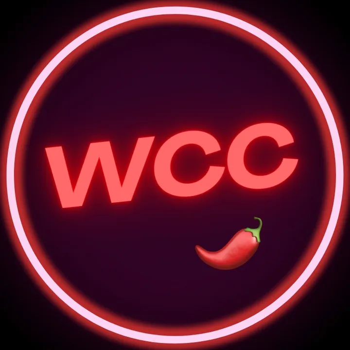 wcontentclip