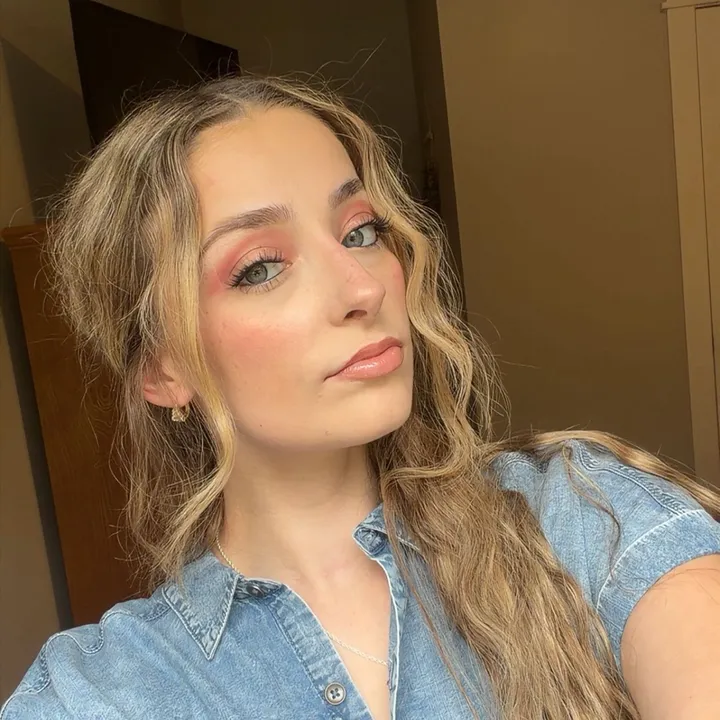 carissarene