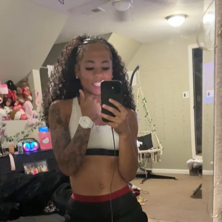 whoisjc_