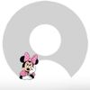 _br4tty..angi3