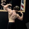 zswoleee