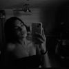 k_rosa1030