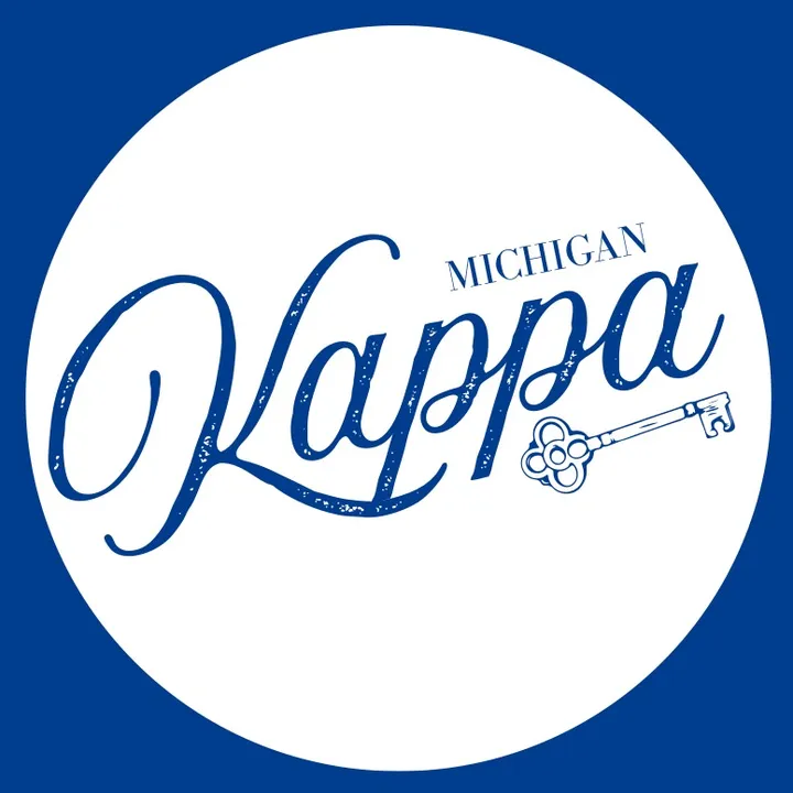 michigan.kappa