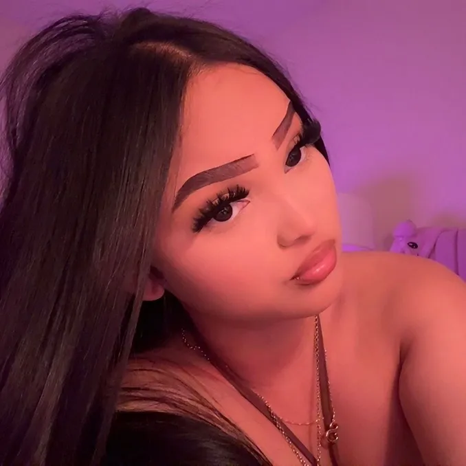 @prettyyfabyy