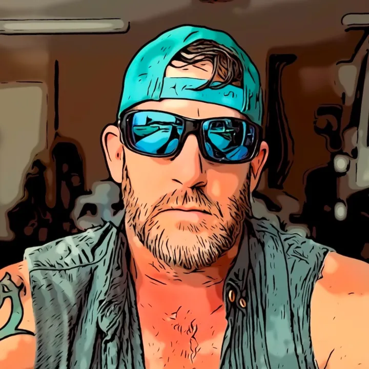 @goodnuffconstruction