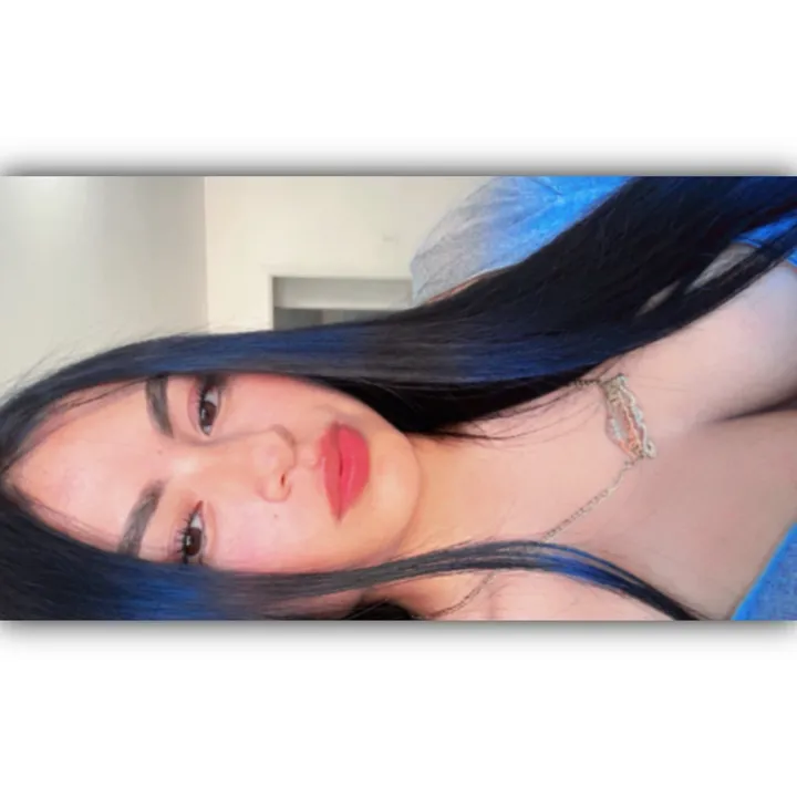 micaela.tg