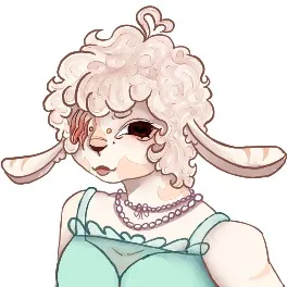 @aikos_earmuffs