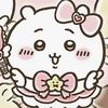 kittyspriinkle