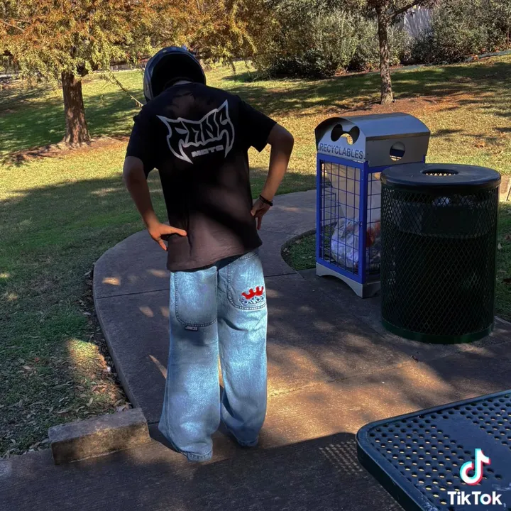 eboxdude