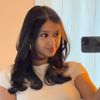 heyitiskavya