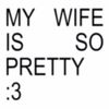 obsessedwheronlyherforev